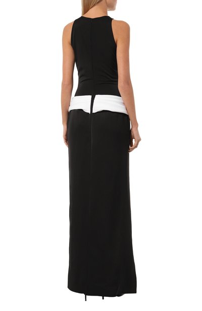 Платье RASARIO, арт. RS23F028X120, фото 4