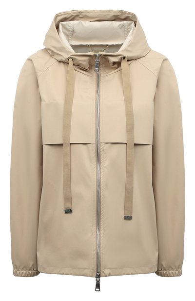 Ветровка SEVENTY VENEZIA, арт. CS1525/520233, фото 1