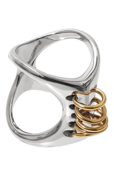 Кольцо JEWLIA, арт. JR-183, фото 1