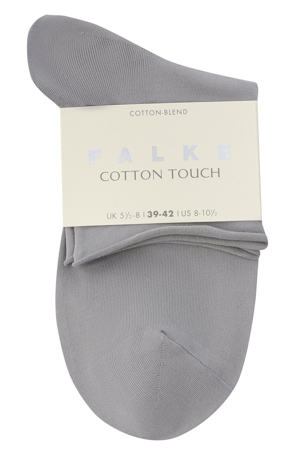 Носки FALKE, арт. 47539., фото 1