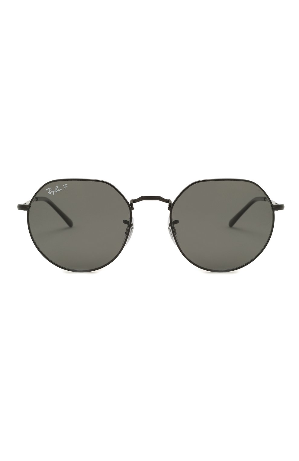 Солнцезащитные очки RAY-BAN, арт. 3565-002/48, фото 4