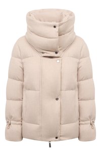 Светло-бежевый