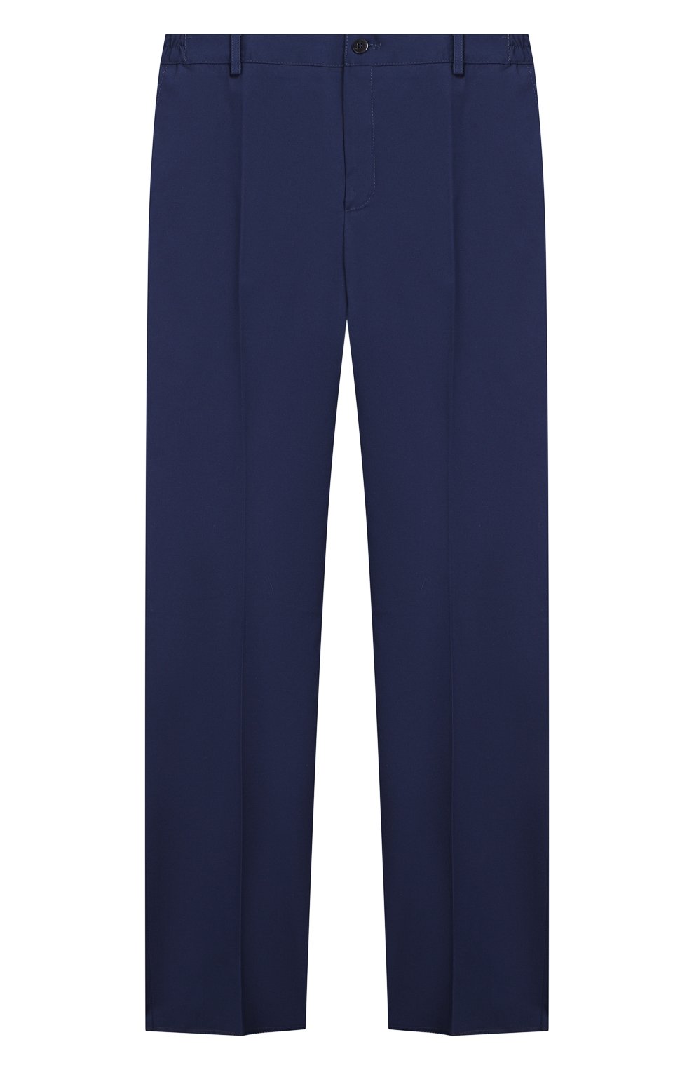 Костюм из шерсти и льна MALIP, арт. 2901/S/3010-ASTER/40-48, фото 5