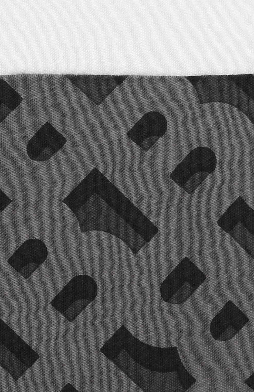 Комплект из футболки и шорт BOSS, арт. J50746, фото 4