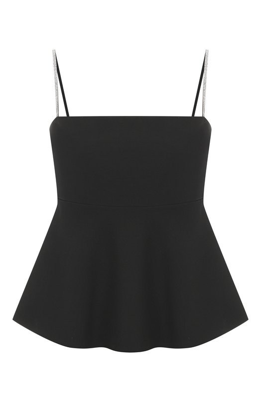 Топ HUGO 50547208 Чёрный 50547208