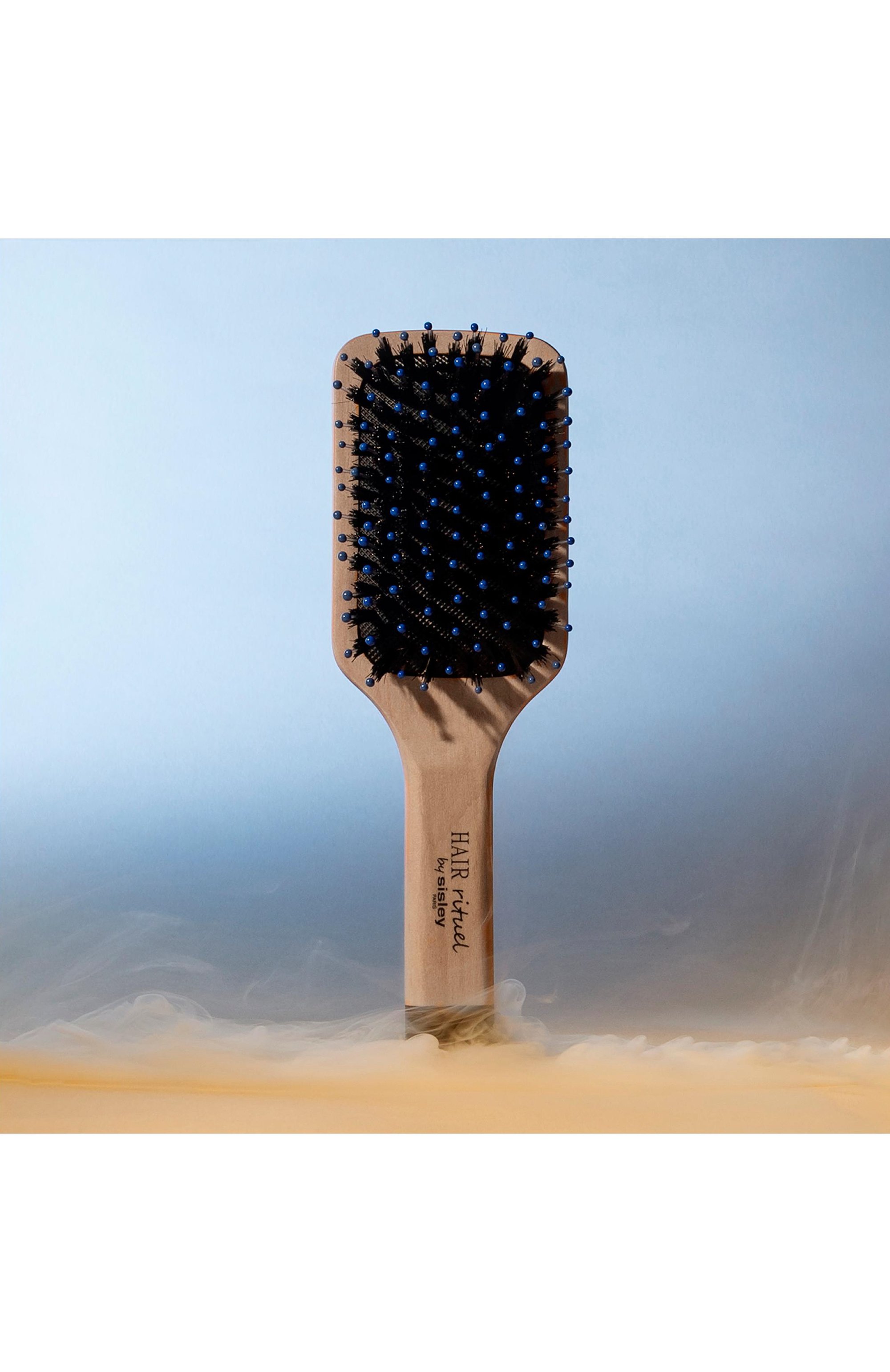 Мини-расческа для волос HAIR RITUEL BY SISLEY, арт. 169040, фото 7