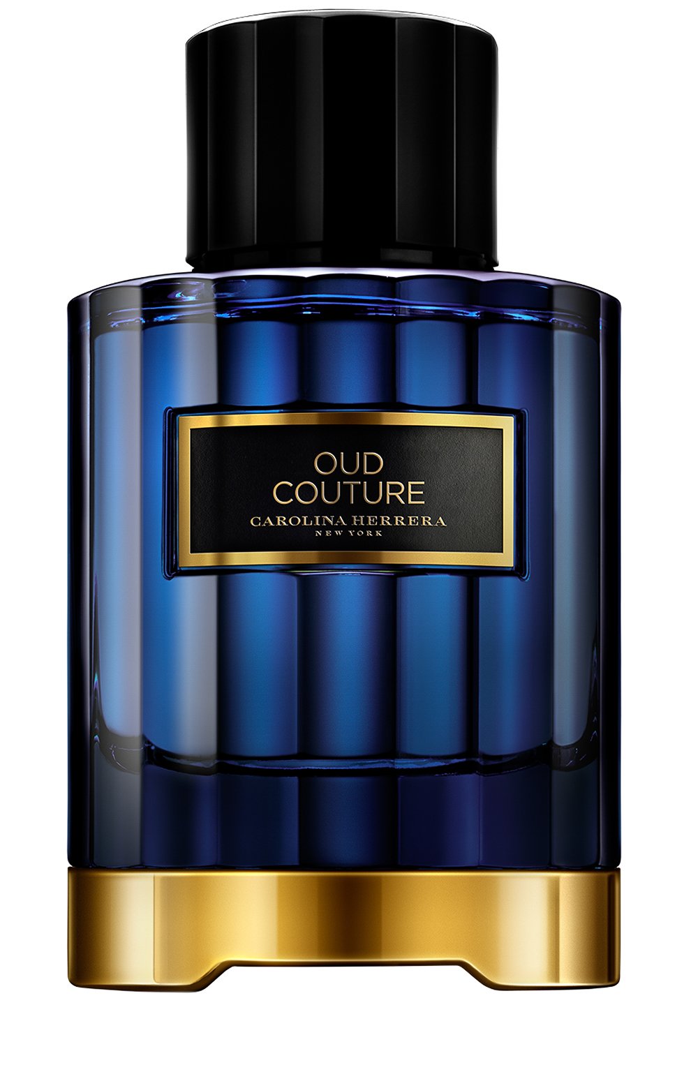 Парфюмерная вода oud couture (100ml) CAROLINA HERRERA, арт. 65089348, фото 1