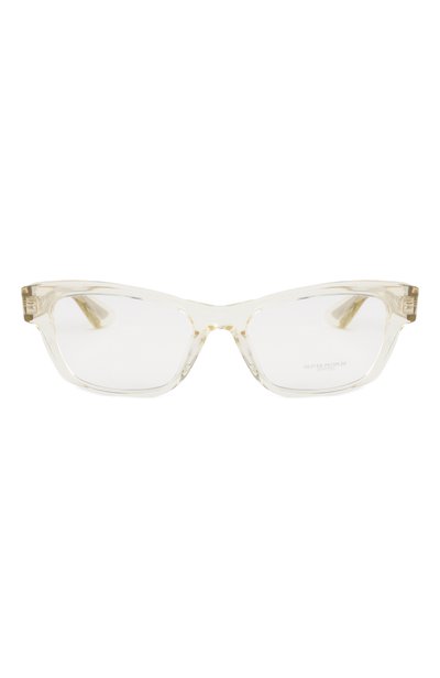 Оправа OLIVER PEOPLES, арт. 5585U-1692, фото 2