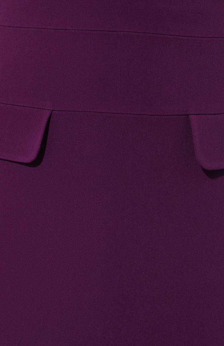 Платье ELIE SAAB, арт. 15336P, фото 1