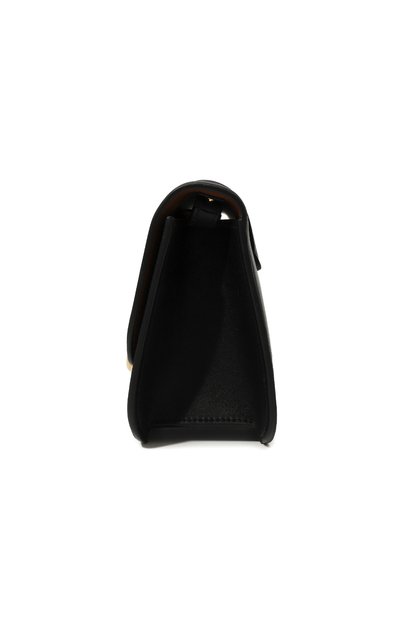 Сумка vlogo o'clock small VALENTINO, арт. 5W2B0N47/ZFJ, фото 4