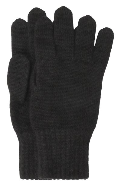 Мужские кашемировые перчатки ANDREA CAMPAGNA, арт. 108U40