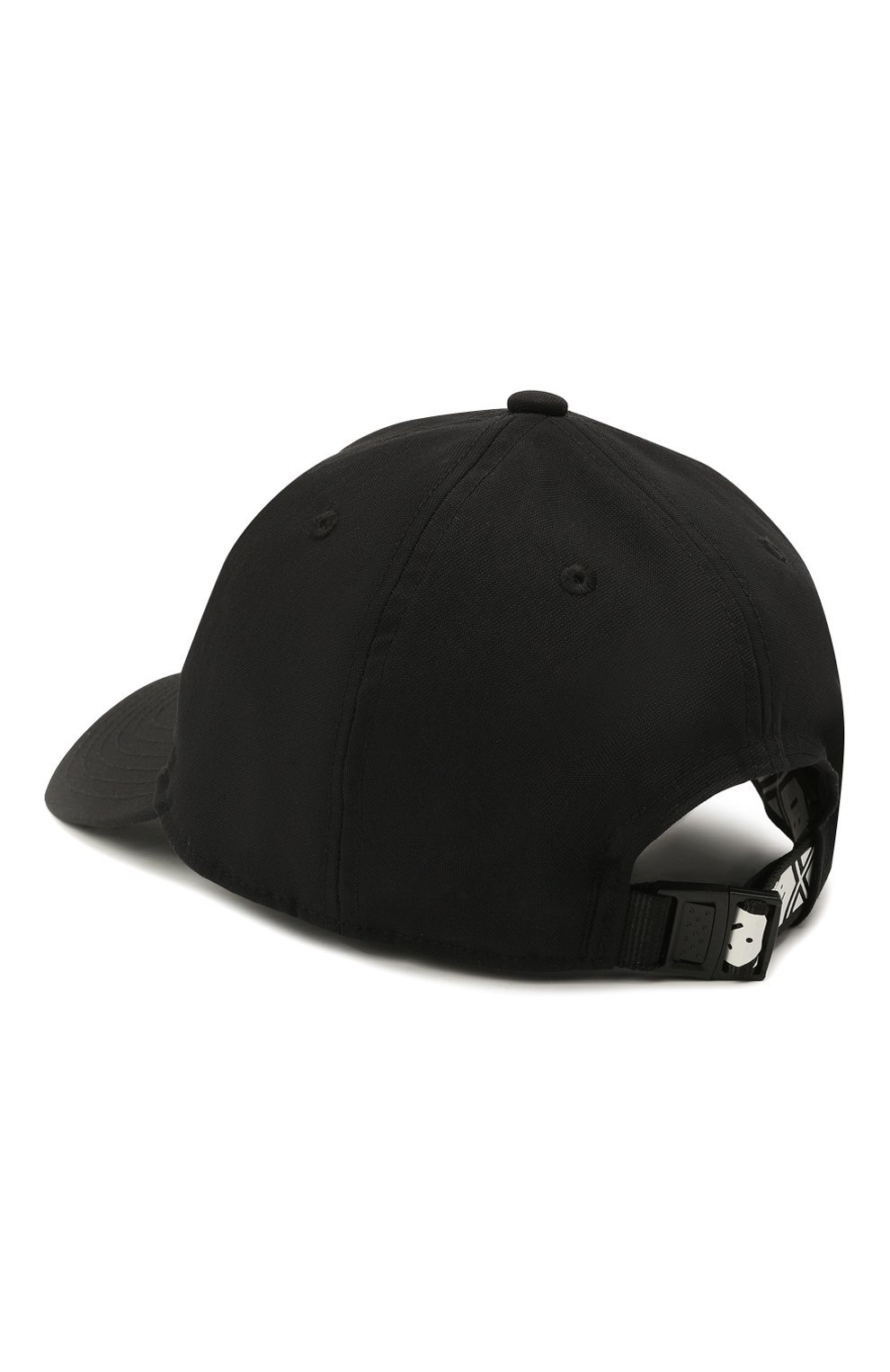 Бейсболка ACNE STUDIOS, арт. C40139/M, фото 2