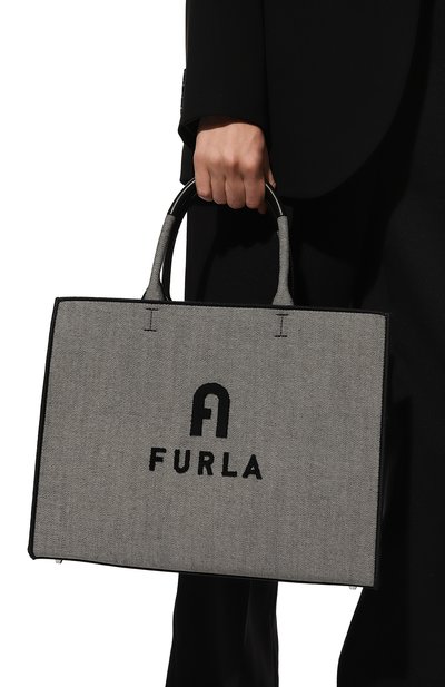 Сумка-тоут furla opportunity large FURLA, арт. WB00255/BX1547, фото 2