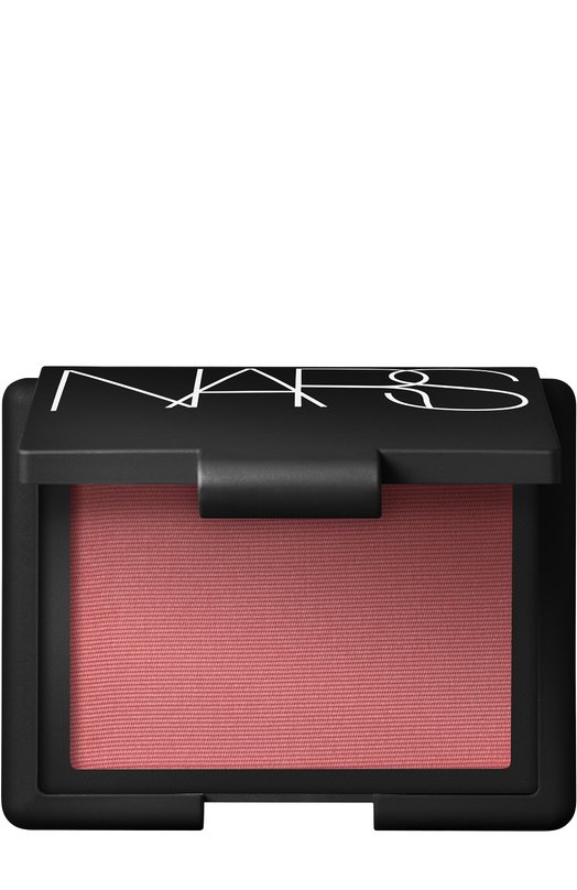 фото Румяна, оттенок amour nars