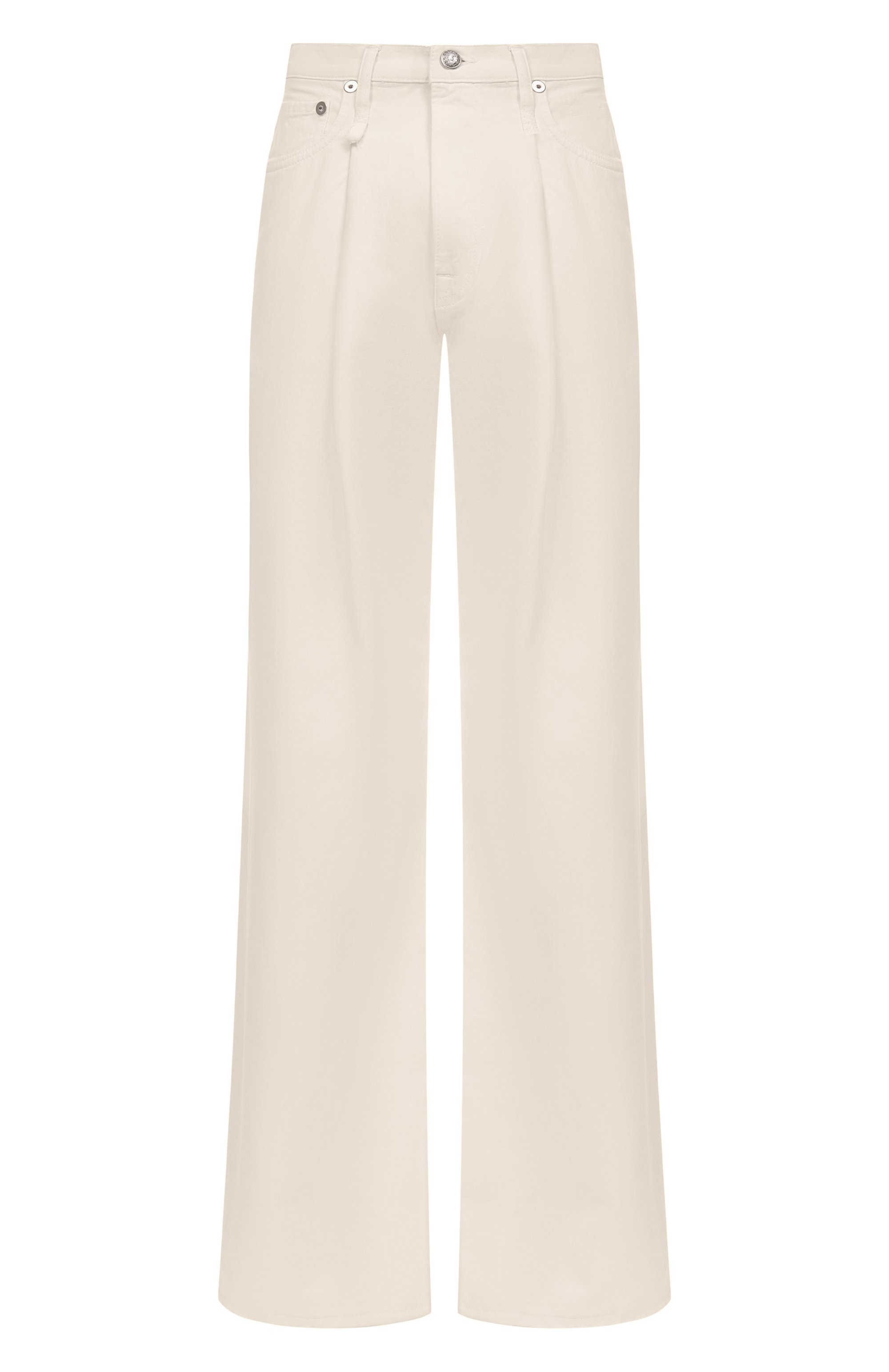 Джинсы R13, арт. R13W3147-D298A, фото 1