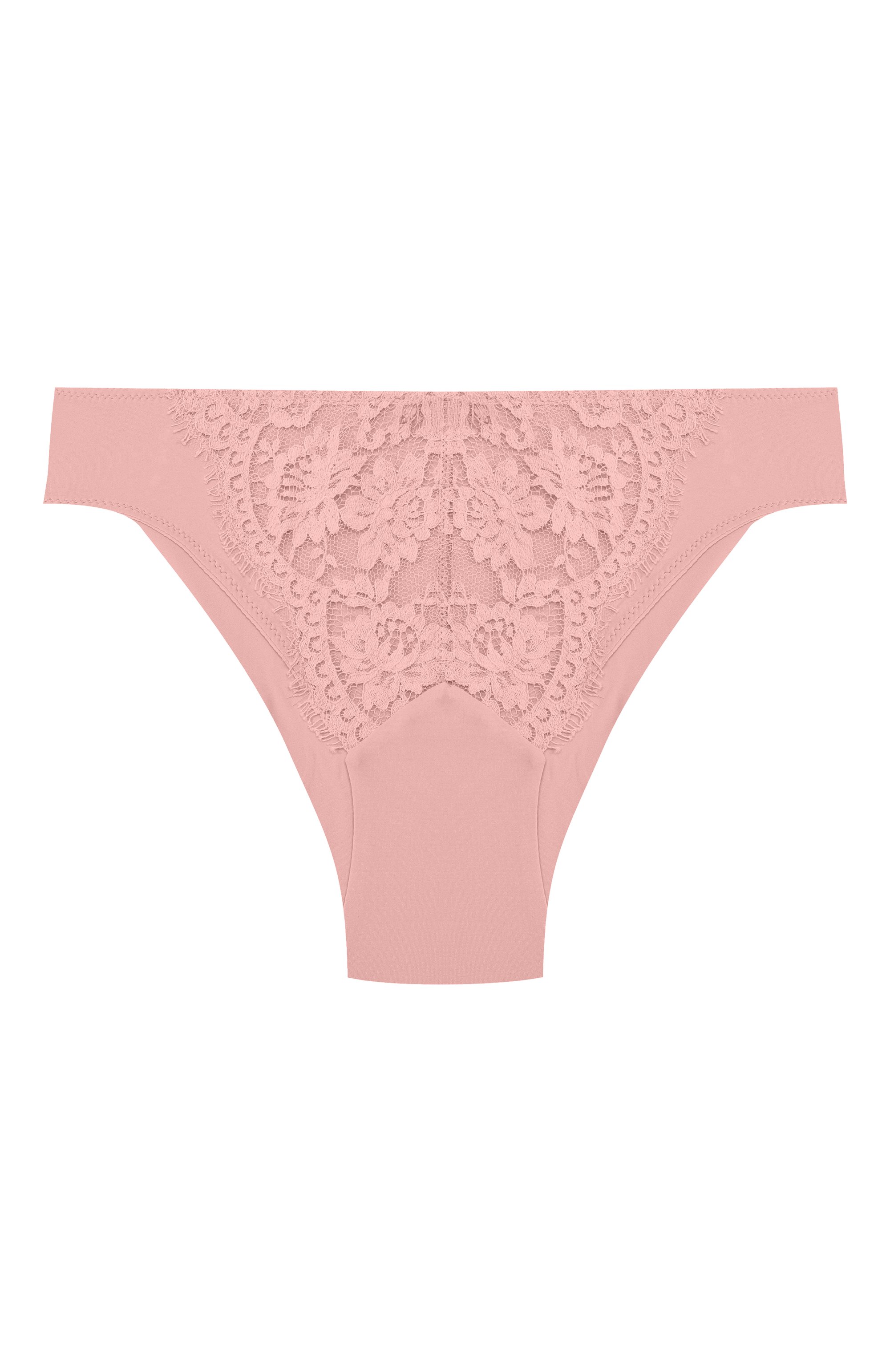 Трусы-слипы I.D. SARRIERI, арт. M5905, фото 1