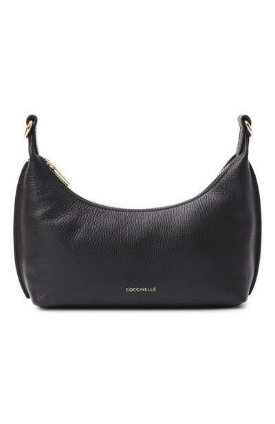 Женская сумка suri COCCINELLE, арт. E5 U8F 55 01 01