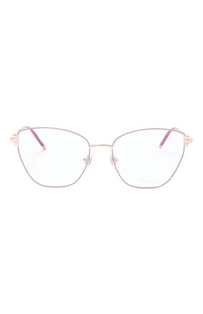 Оправа CHOPARD, арт. G98M 2AM, фото 3