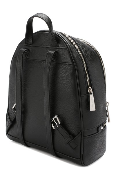 Рюкзак rhea zip small MICHAEL MICHAEL KORS, арт. 30S5SEZB1L, фото 3