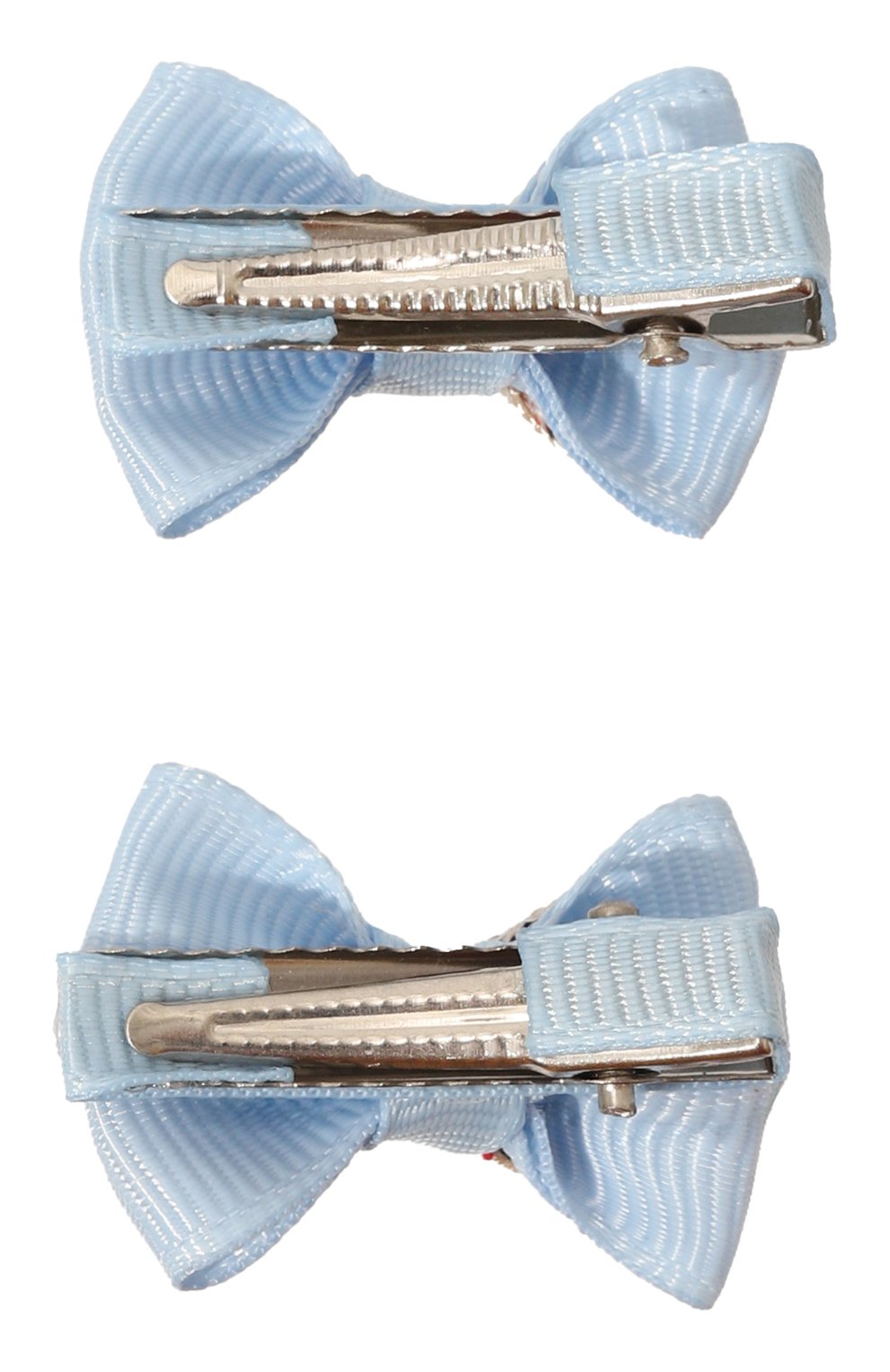 Комплект из двух заколок JUNEFEE, арт. 7377, фото 2