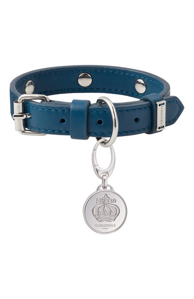 Медальон на ошейник royal jack CHRISTOFLE, арт. 05271000, фото 3