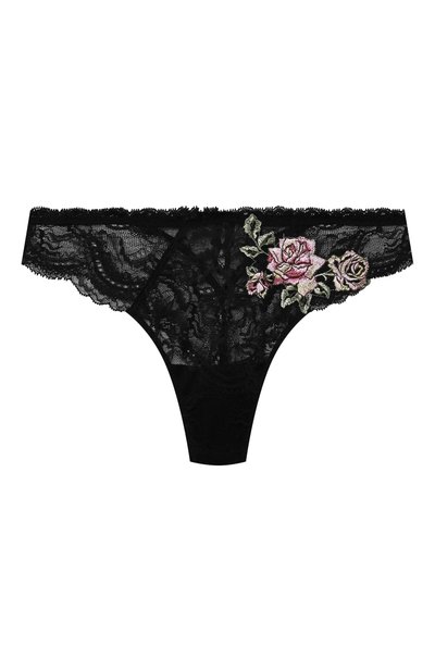 Трусы-бразилиана LISE CHARMEL, арт. ACH0026, фото 1