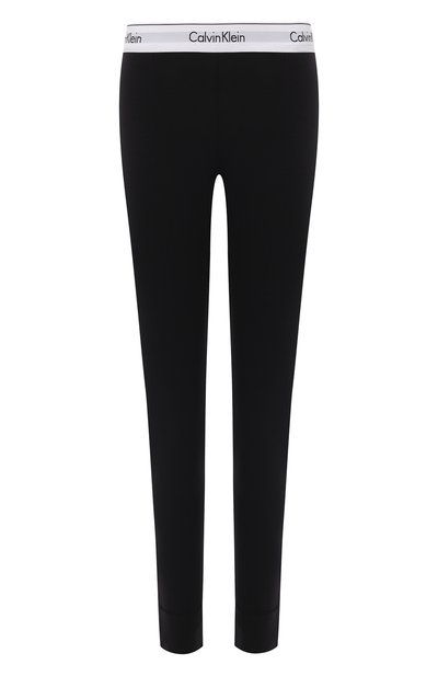 Женские легинсы CALVIN KLEIN, арт. D1632E