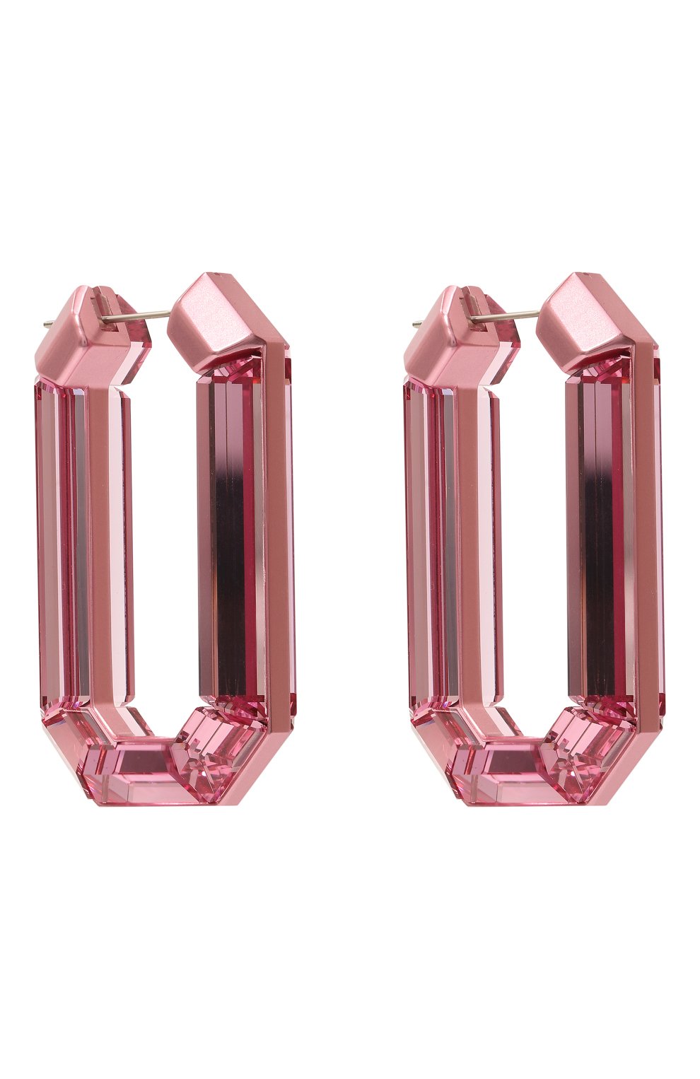 Серьги lucent SWAROVSKI, арт. 5633955, фото 3