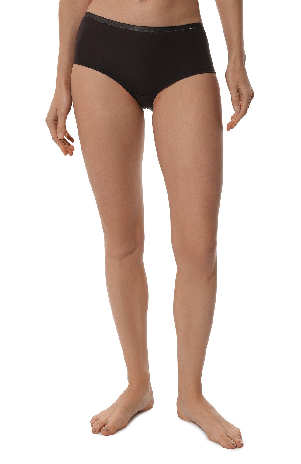 Трусы-шорты ZIMMERLI, арт. 700-3425, фото 2