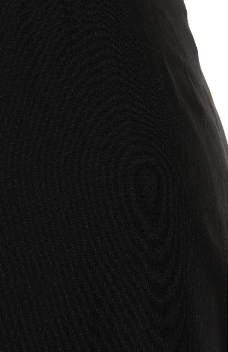 Юбка SEVEN LAB, арт. SSY.01.900.354, фото 1