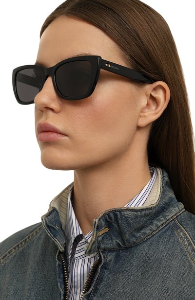 Солнцезащитные очки M MISSONI, арт. MMI0157 807, фото 2