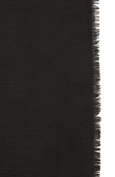 Кашемировый шарф MVST, арт. 81588/10, фото 4