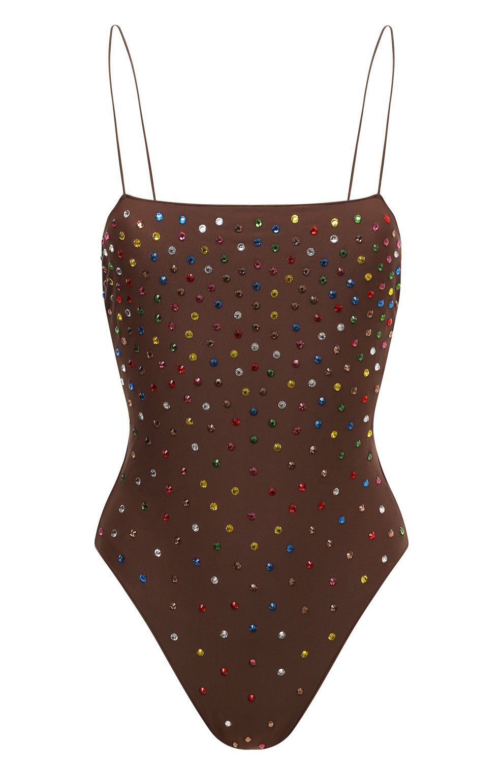 Слитный купальник OSEREE, арт. GIS238, фото 1