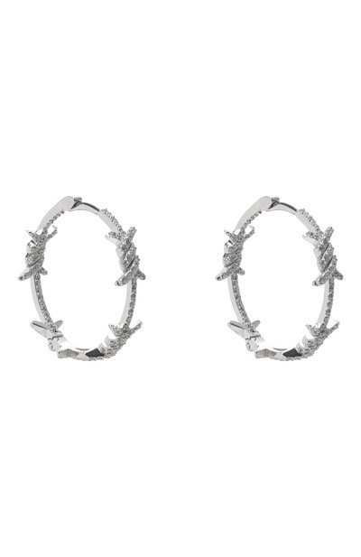 Серьги CAVIAR JEWELLERY, арт. TL016, фото 3