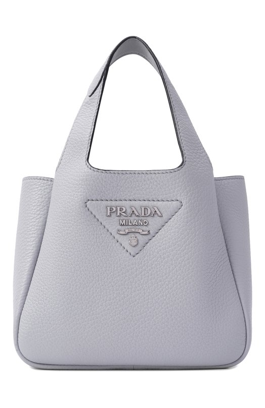 Сумка Prada 1BA349/2DKV Сиреневый 1BA349/2DKV