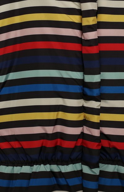 Куртка на молнии SONIA RYKIEL ENFANT, арт. 19W10U01, фото 3