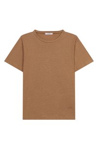 Светло-коричневый