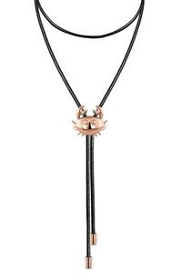 Колье "рак" JACOB AND CO, арт. 91740587, фото 1