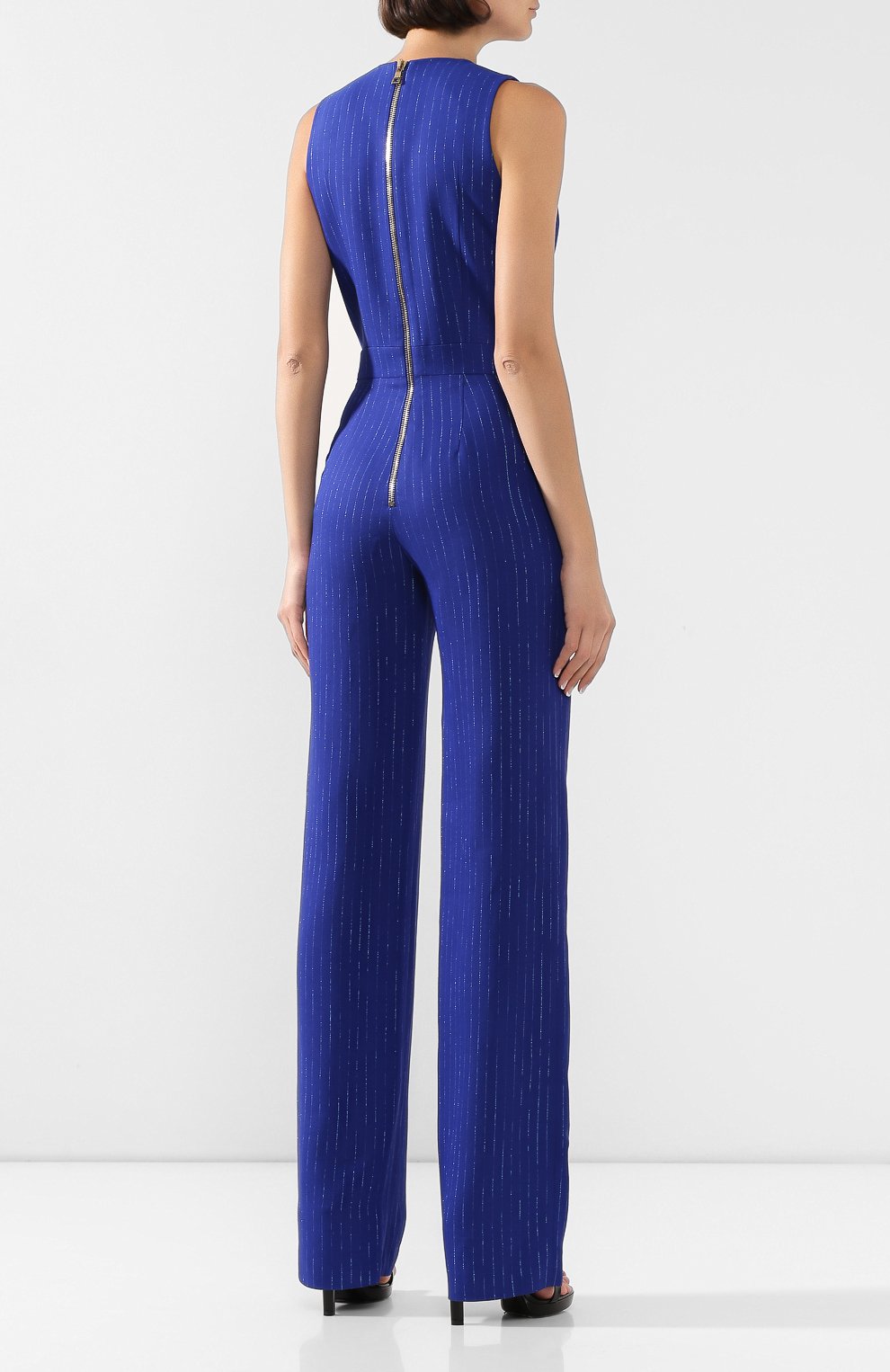 Комбинезон BALMAIN, арт. TF15329/V098, фото 4