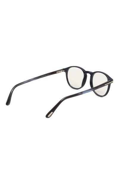 Оправа TOM FORD, арт. TF5294 090 48, фото 4