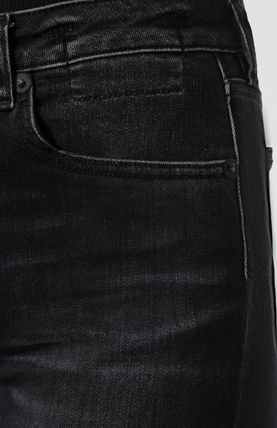 Джинсы R13, арт. R13W0115-785, фото 5