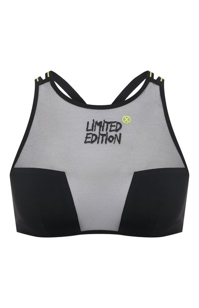 Бра-топ CHANTELLE X, арт. C08F30, фото 1