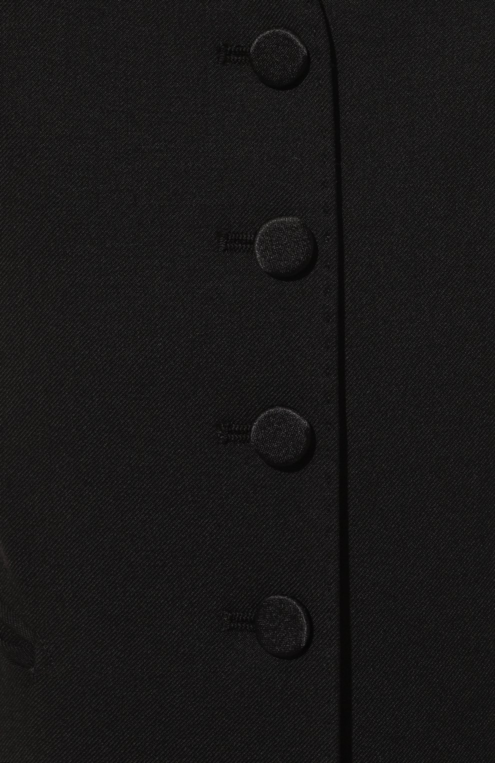 Жилет TAGLIATORE 0205, арт. GISELLE/340179, фото 5