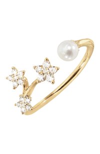 Кольцо OLE LYNGGAARD COPENHAGEN, арт. A2864-401, фото 1