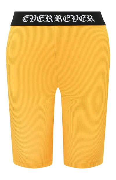 Шорты EVERREVER, арт. RE-CYCST-Y-03, фото 1