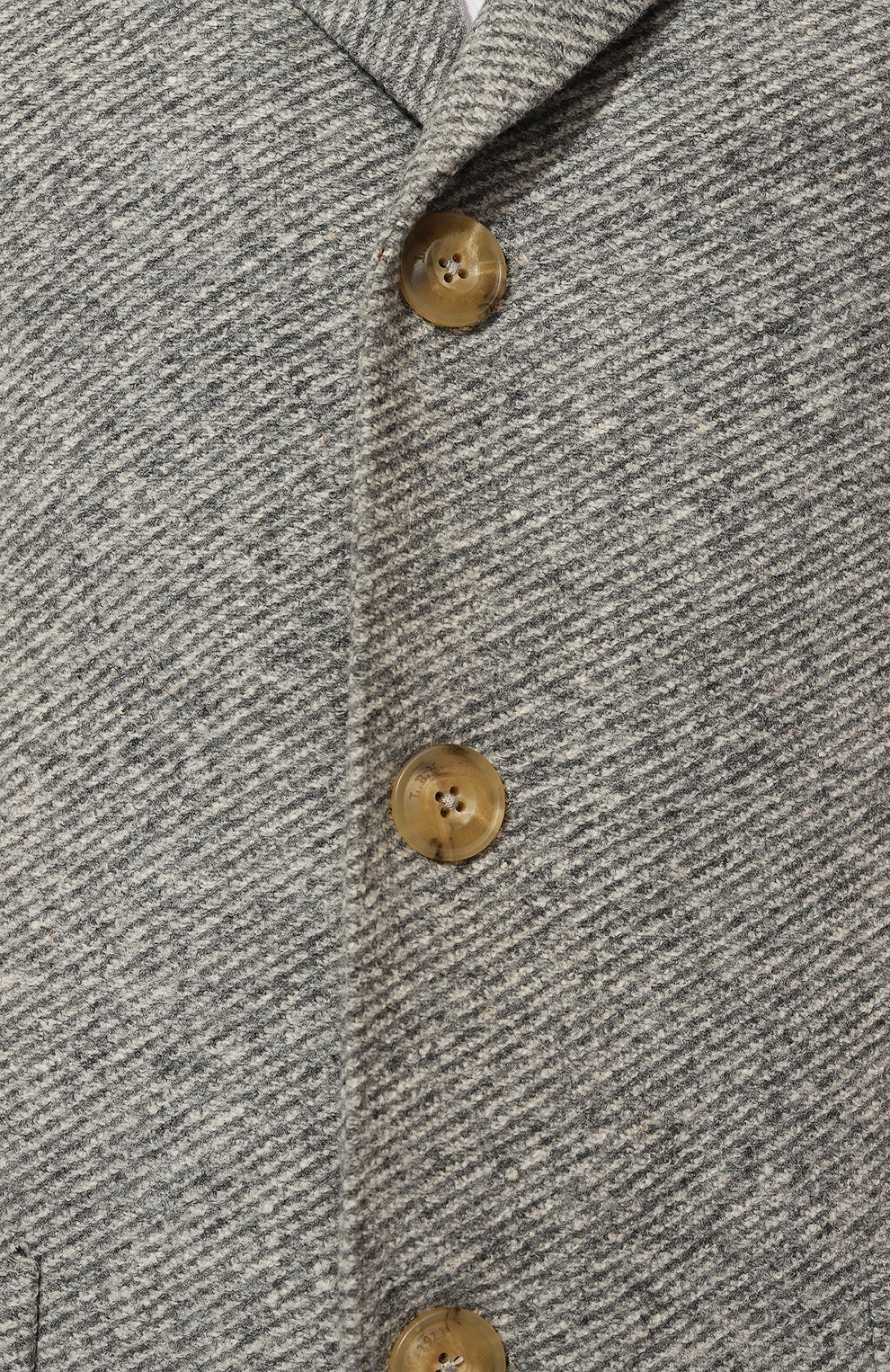 Пальто L.B.M. 1911, арт. 7451/45707, фото 5