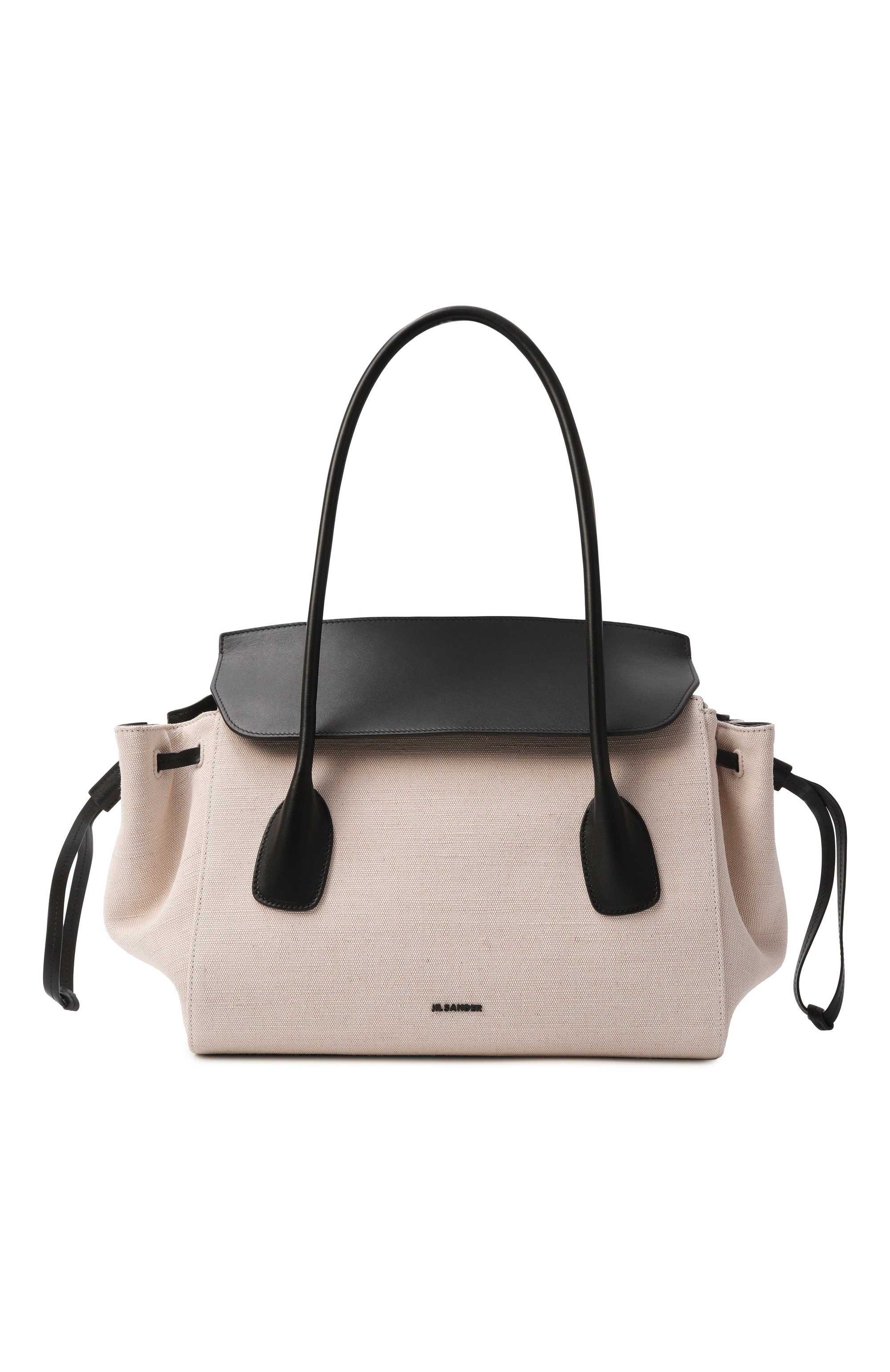 Сумка voyage small JIL SANDER, арт. J08ZH0070/P8542, фото 1