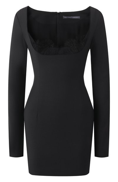 Женское платье ZEYNEP ARCAY, арт. RS25DR28