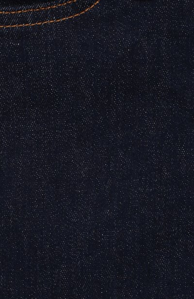 Джинсы DESIGNERS, REMIX GIRLS, арт. 14067, фото 3