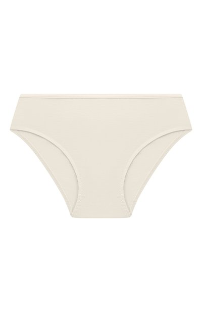 Трусы-слипы STORY LORIS, арт. 36777/2A-6A